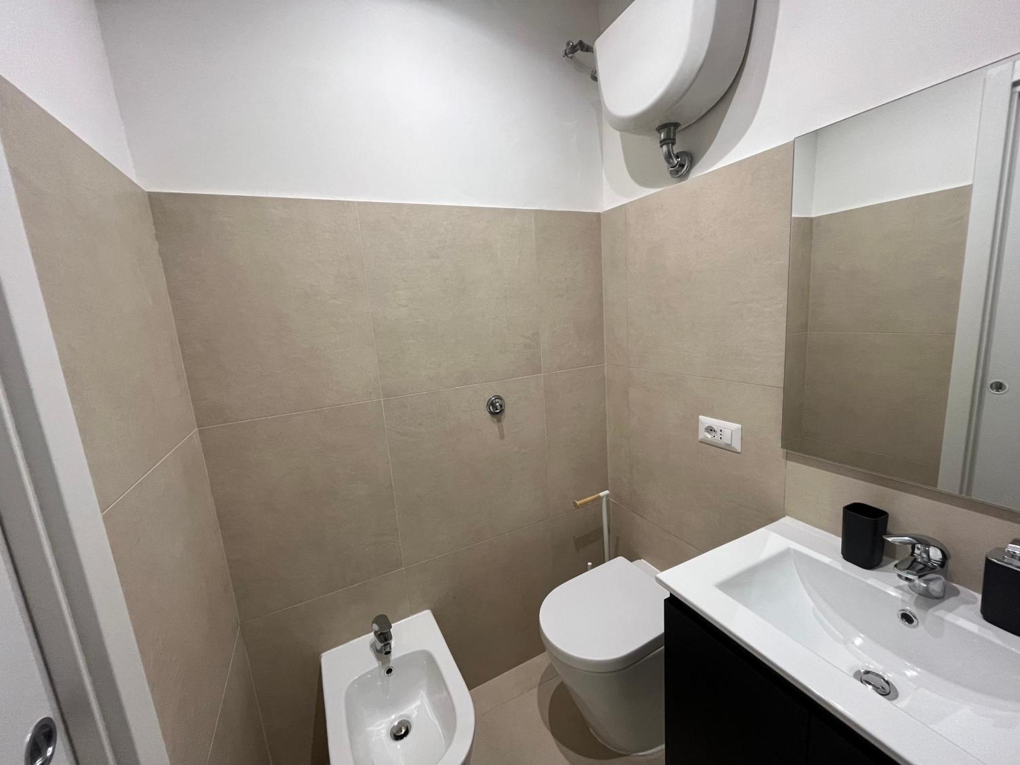 Specchiamor Rom Exterior foto